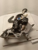 CIVIC     2008 Transmission Shift 1109721SAME DAY SHIPPING - $799.75 MXN