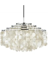 MV2013 PANTON FUN - $2,049.49 CAD