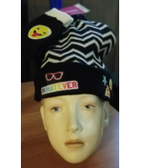 Emoji Winter Hat and Glove Set - $8.15