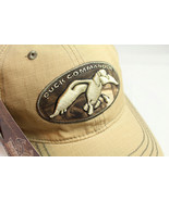 Cap Hat Duck Commander Cap, Hunting,Camping,Fishing, Travel, Sports - $47.20 CAD+