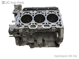 Engine Cylinder Block For 17-20 GMC Acadia  3.6 12678013 - $791.95