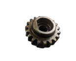 Oil Pump Drive Gear From 2013 Dodge Journey  2.4 - $24.95