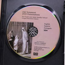 Item image 7