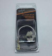 Federal Bulb 689D Signal-Stat Halogen Bulb 55W  - $5.20