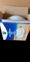 Vicks Warm Steam Vaporizer Humidifier 1.5 Gallon Coughing &amp; Congestion R... - €6,03 EUR