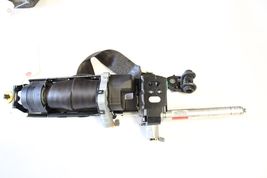 2004-2011 VOLVO S40 S50 FRONT DRIVER LEFT SEAT BELT J1631 image 10