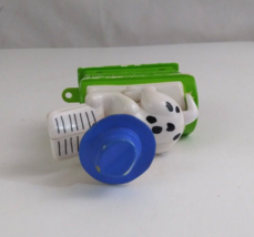 Item image 6