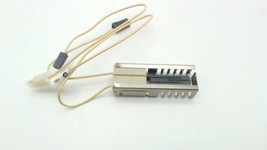 OEM Oven Igniter For Kenmore 79073433314 79060012604 79071202701 79071202704 NEW - £62.00 GBP