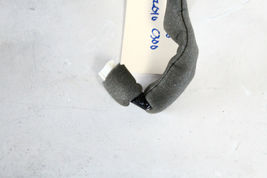 2008-2011 MERCEDES BENZ C300 C350 W204 INTERIOR REAR VIEW MIRROR AUTO DIM J9716 image 3