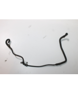 VW Eos Jetta GTI Audi A3 Vacuum Hose On Top of Cylinder Head Genuine 06F... - $57.71 CAD