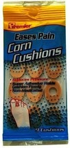 Corn Cushions Premier 9 - £11.14 GBP