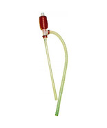 World Marketing Manual Siphon Pump - $34.80