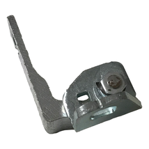 Genuine Ford CP9Z-5422800-A Upper Hinge for 2012-2018 Ford CP9Z5422800A - $48.37