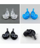 Repair Parts Housing Shell Crust For Shure se215 Armature Earphone - $13.00