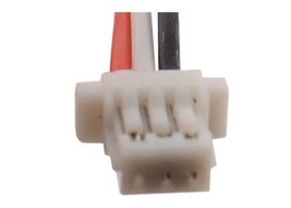 Item image 14