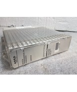 ASEA BROWN BOVERI ABB H996011T0012 BREAKER FAILURE RELAY RARE GUARANTEED... - $399.35 CAD