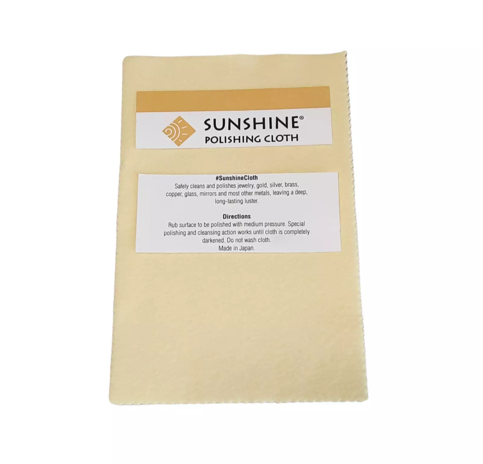 Item image 9