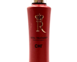 Chi Royal Treatment Royal Guard Heat Protecting Spray 6 oz - £15.87 GBP