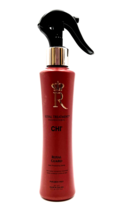 Chi Royal Treatment Royal Guard Heat Protecting Spray 6 oz - $19.75