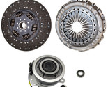 I-shift Transmission Clutch KITFor Volvo Bus B11R, B12B, B13R 85002560 2... - $990.00