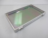 Dacor Oven Inner Door Glass  12470 13140 821006 82692 82954 72148 DE81-0... - $283.20