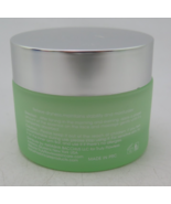 Truly Flawless Toners *Choose Your Item* - $16.99+