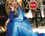 The Rachel Zoe Project Season 1 DVD | Region 4 - $16.21