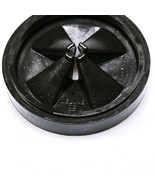 OEM Splash Guard for KitchenAid KCDS250X3 KCDI250X KCDI250X3 KCDC250X1 NEW - $26.69