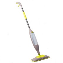 Casabella Wayclean Radius Spray Mop - $41.94