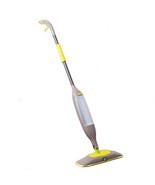 Casabella Wayclean Radius Spray Mop - $56.54 CAD