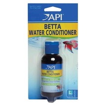 API Betta Water Conditioner - €3,56 EUR