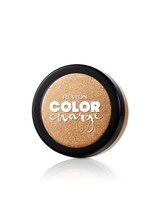 Revlon Color Charge Loose Pigment Eyeshadow - Loose Powder - *4 SHADES* - $2.00