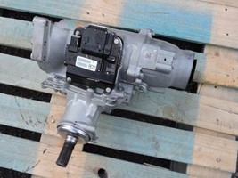 2019-2023 Jeep Cherokee Power Transfer Unit - Mopar (68333255) - NEW BRO... - £550.59 GBP