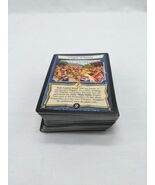 Lot Of (100) Legend Of The Five Rings Trading Cards AEG - $31.28 CAD