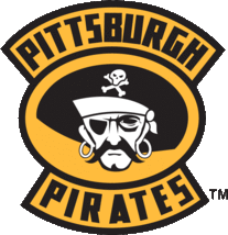 NHL Pittsburgh Pirates Hockey Mens Polo Shirt XS-6XL, LT-4XLT Penguins New - £22.41 GBP+