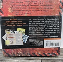 Item image 3