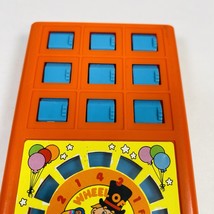 Item image 8