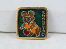 Item image 3
