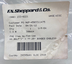 Item image 2