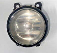 2005-2025 USED GENUINE OEM FORD FRONT RH/LH FOG LAMP WITH BULB, P/N 4F93... - $24.74