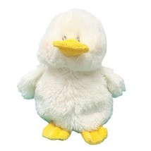 Ganz Webkinz White Duck HM148 Easter No Code - £12.22 GBP