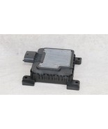 Volvo S40 S80 S60 V70 XC70 XC90 Fuel Pump Control Module 4N5T-9C105-AG, ... - $133.09 CAD