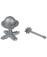 Imaginext The Legend of King Arthur Wizard&#39;s Duel Replacement Pieces - €3,42 EUR