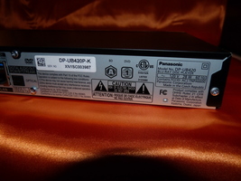 Item image 7