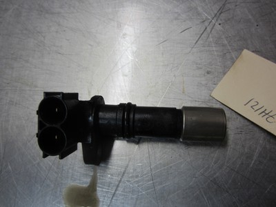 Crankshaft Position Sensor For 11-16 TOYOTA SIENNA  3.5 - $20.74