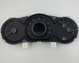 2012-2013 Kia Optima Speedometer Instrument Cluster 57000 Miles OEM F01B... - £70.61 GBP
