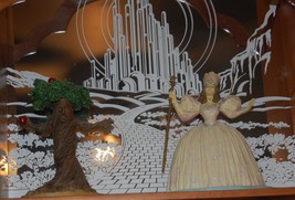Item image 12