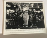 Jinxed 8x10 Publicity Photo Showtime Bette Midler Box1 - $8.90