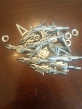 Hunting Pieces - $40.47
