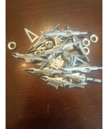 Hunting Pieces - $55.11 CAD